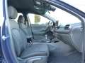 Hyundai i30 FL (MY25) 1.0 T-GDi (100 PS) 6-MT 2WD Advantage 1 Blau - thumbnail 23