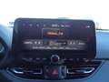 Hyundai i30 FL (MY25) 1.0 T-GDi (100 PS) 6-MT 2WD Advantage 1 Blau - thumbnail 17