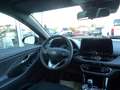 Hyundai i30 FL (MY25) 1.0 T-GDi (100 PS) 6-MT 2WD Advantage 1 Blau - thumbnail 9