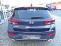Hyundai i30 FL (MY25) 1.0 T-GDi (100 PS) 6-MT 2WD Advantage 1 Blau - thumbnail 4