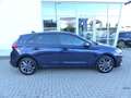 Hyundai i30 FL (MY25) 1.0 T-GDi (100 PS) 6-MT 2WD Advantage 1 Blau - thumbnail 2