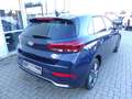 Hyundai i30 FL (MY25) 1.0 T-GDi (100 PS) 6-MT 2WD Advantage 1 Blau - thumbnail 3