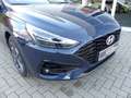 Hyundai i30 FL (MY25) 1.0 T-GDi (100 PS) 6-MT 2WD Advantage 1 Blau - thumbnail 7