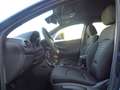 Hyundai i30 FL (MY25) 1.0 T-GDi (100 PS) 6-MT 2WD Advantage 1 Blau - thumbnail 11