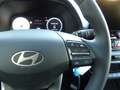 Hyundai i30 FL (MY25) 1.0 T-GDi (100 PS) 6-MT 2WD Advantage 1 Blau - thumbnail 15