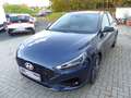 Hyundai i30 FL (MY25) 1.0 T-GDi (100 PS) 6-MT 2WD Advantage 1 Blau - thumbnail 5