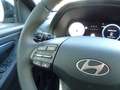 Hyundai i30 FL (MY25) 1.0 T-GDi (100 PS) 6-MT 2WD Advantage 1 Blau - thumbnail 14