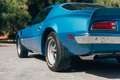 Pontiac Trans Am 455 HO 7.5L - Lucern Blue - thumbnail 7