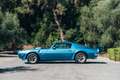 Pontiac Trans Am 455 HO 7.5L - Lucern Blue - thumbnail 19