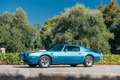 Pontiac Trans Am 455 HO 7.5L - Lucern Blue - thumbnail 14
