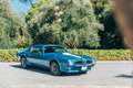 Pontiac Trans Am 455 HO 7.5L - Lucern Blue - thumbnail 3
