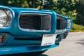 Pontiac Trans Am 455 HO 7.5L - Lucern Blue - thumbnail 8