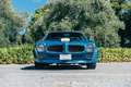 Pontiac Trans Am 455 HO 7.5L - Lucern Blue - thumbnail 4