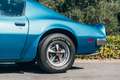 Pontiac Trans Am 455 HO 7.5L - Lucern Blue - thumbnail 20