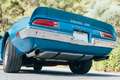 Pontiac Trans Am 455 HO 7.5L - Lucern Blue - thumbnail 11