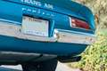 Pontiac Trans Am 455 HO 7.5L - Lucern Blue - thumbnail 9