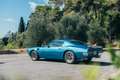 Pontiac Trans Am 455 HO 7.5L - Lucern Blue - thumbnail 17
