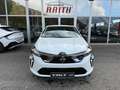 Mitsubishi Colt 1,0 MPI-T Invite Weiß - thumbnail 2