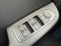 Mitsubishi Colt 1,0 MPI-T Invite Weiß - thumbnail 18