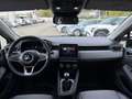 Mitsubishi Colt 1,0 MPI-T Invite Weiß - thumbnail 7