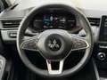 Mitsubishi Colt 1,0 MPI-T Invite Weiß - thumbnail 8