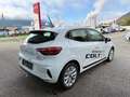 Mitsubishi Colt 1,0 MPI-T Invite Weiß - thumbnail 5