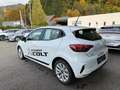 Mitsubishi Colt 1,0 MPI-T Invite Weiß - thumbnail 6