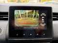 Mitsubishi Colt 1,0 MPI-T Invite Weiß - thumbnail 11
