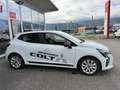 Mitsubishi Colt 1,0 MPI-T Invite Weiß - thumbnail 4