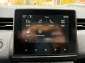 Mitsubishi Colt 1,0 MPI-T Invite Weiß - thumbnail 10