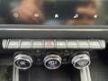 Mitsubishi Colt 1,0 MPI-T Invite Weiß - thumbnail 12