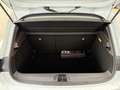 Mitsubishi Colt 1,0 MPI-T Invite Weiß - thumbnail 19