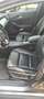 Mercedes-Benz GLA 200 7G-DCT Grau - thumbnail 5