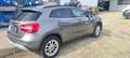 Mercedes-Benz GLA 200 7G-DCT Grau - thumbnail 2