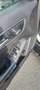 Mercedes-Benz GLA 200 7G-DCT Grau - thumbnail 7
