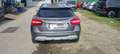 Mercedes-Benz GLA 200 7G-DCT Grau - thumbnail 3