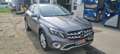 Mercedes-Benz GLA 200 7G-DCT Grau - thumbnail 1