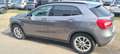 Mercedes-Benz GLA 200 7G-DCT Grau - thumbnail 4