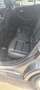 Mercedes-Benz GLA 200 7G-DCT Grau - thumbnail 6