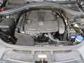 Mercedes-Benz ML 350 BlueEffi*GSD*Airmatik*Memory*AHK* Negru - thumbnail 15