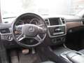 Mercedes-Benz ML 350 BlueEffi*GSD*Airmatik*Memory*AHK* Negru - thumbnail 10