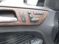 Mercedes-Benz ML 350 BlueEffi*GSD*Airmatik*Memory*AHK* Negru - thumbnail 11