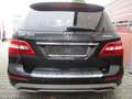 Mercedes-Benz ML 350 BlueEffi*GSD*Airmatik*Memory*AHK* Negru - thumbnail 5