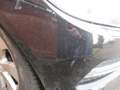 Mercedes-Benz ML 350 BlueEffi*GSD*Airmatik*Memory*AHK* Schwarz - thumbnail 18