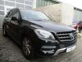 Mercedes-Benz ML 350 BlueEffi*GSD*Airmatik*Memory*AHK* Negru - thumbnail 2