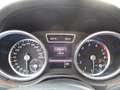 Mercedes-Benz ML 350 BlueEffi*GSD*Airmatik*Memory*AHK* Negru - thumbnail 12
