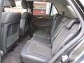 Mercedes-Benz ML 350 BlueEffi*GSD*Airmatik*Memory*AHK* Negru - thumbnail 9