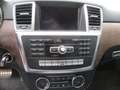 Mercedes-Benz ML 350 BlueEffi*GSD*Airmatik*Memory*AHK* Negru - thumbnail 13