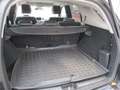 Mercedes-Benz ML 350 BlueEffi*GSD*Airmatik*Memory*AHK* Negru - thumbnail 14