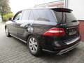 Mercedes-Benz ML 350 BlueEffi*GSD*Airmatik*Memory*AHK* Negru - thumbnail 4